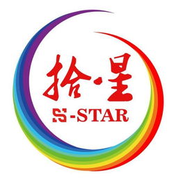 稿件撰寫(xiě)由拾星文化操刀企業(yè)實(shí)現(xiàn)成功飛躍