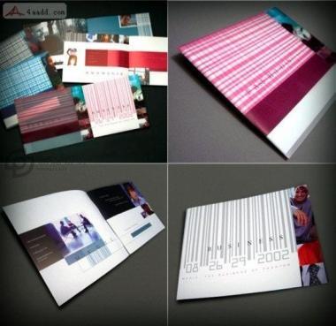 杭州市企業(yè)形象文化宣傳廠家