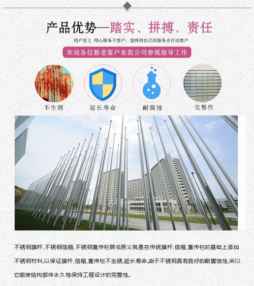 小區信報箱定做 志偉不銹鋼用品 小區信報箱