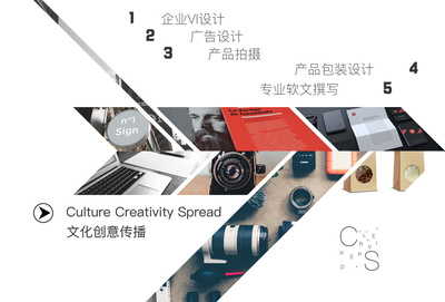 云奕畫冊(cè)|平面|書裝/畫冊(cè)|范嘉帆 